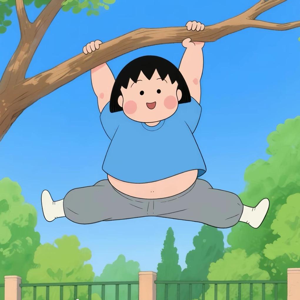 久别.勿念丿