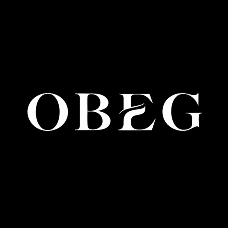 OBEG欧碧倩outlets