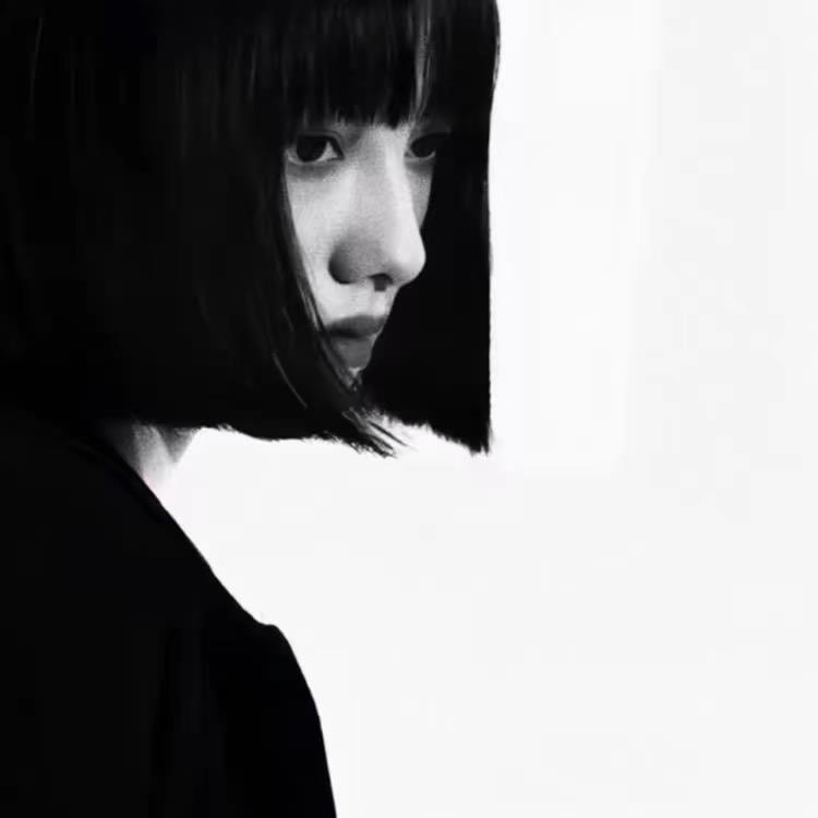 -好多鱼