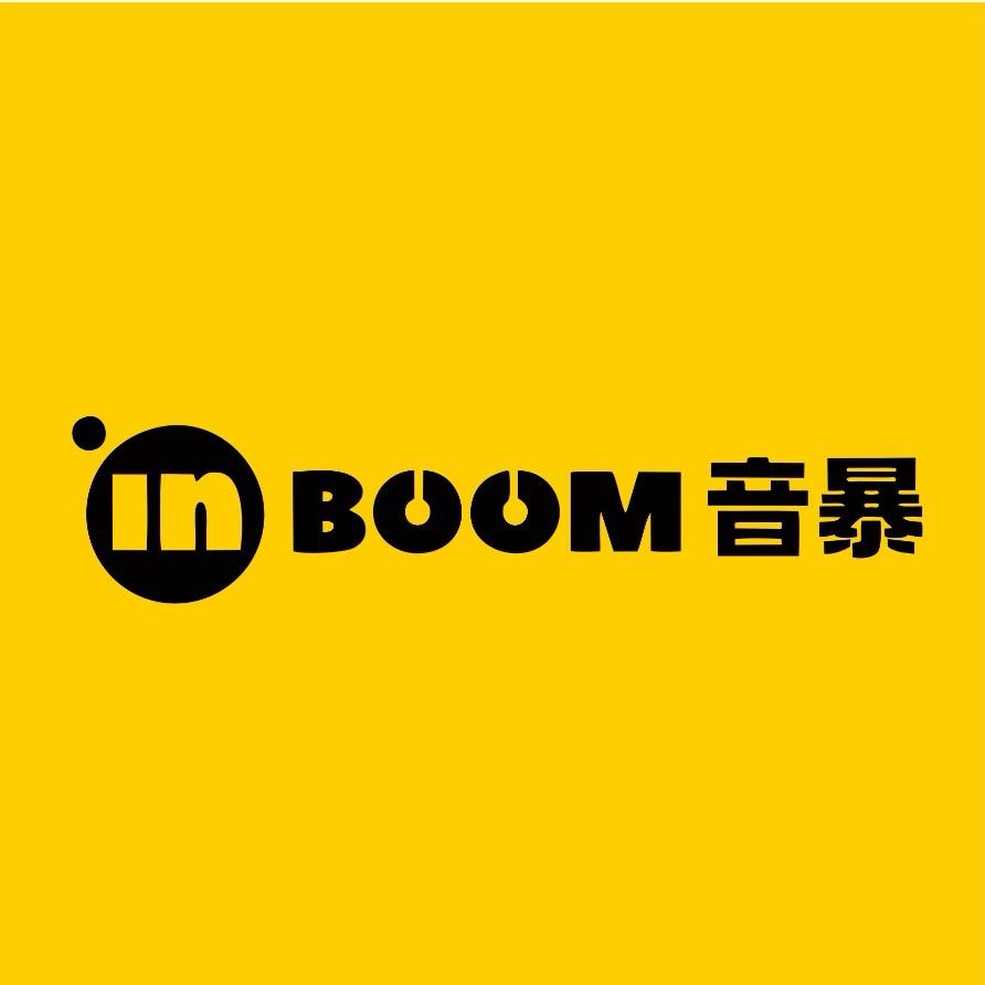 音暴Ai外呼