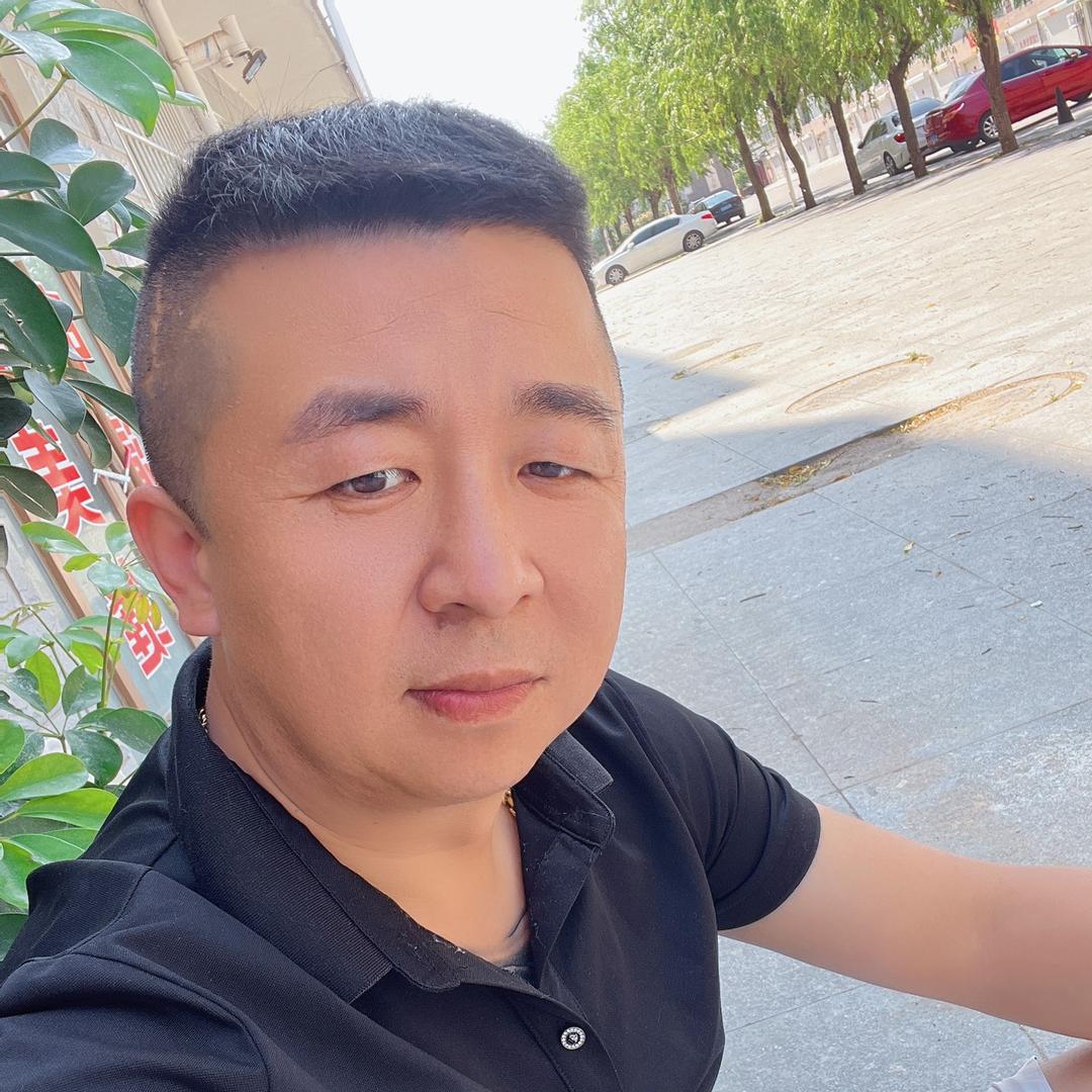 邓先生（承接婚车）