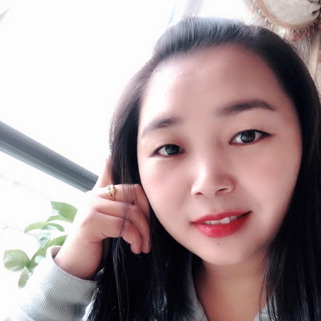 翘～宁  🍀