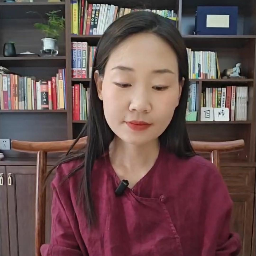 万能的涵姐