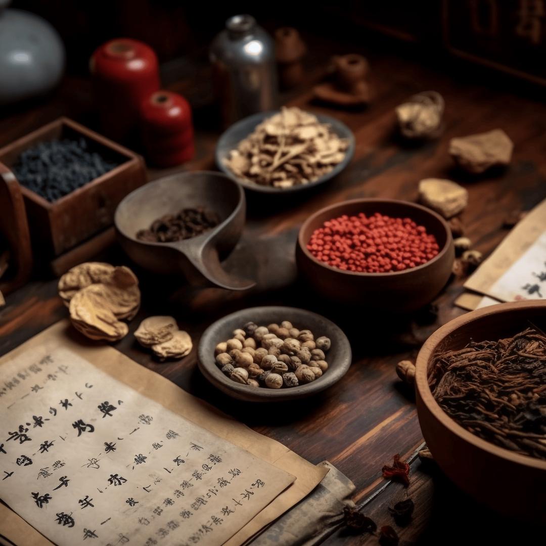 晚上吃什么？