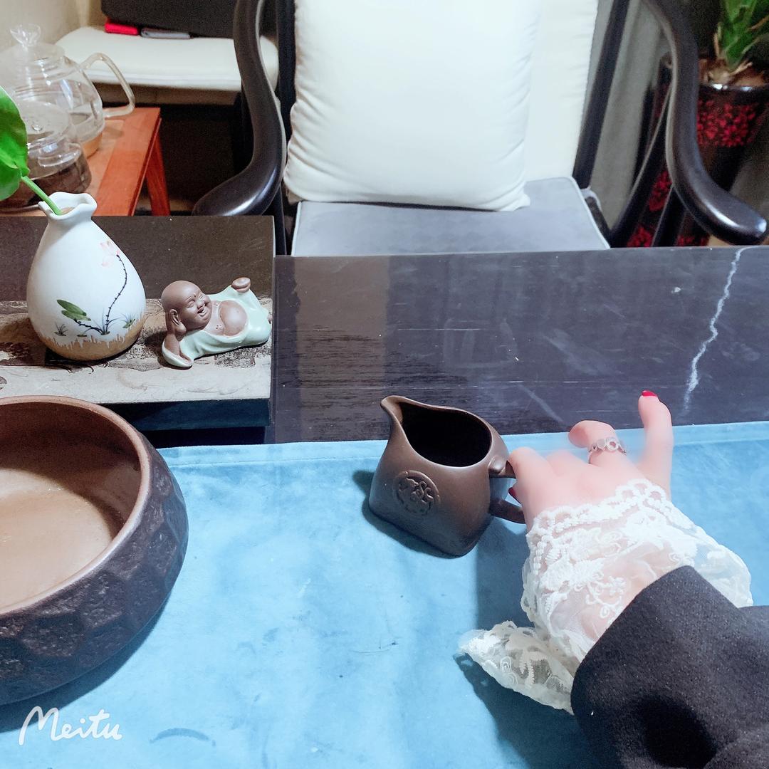 小莎