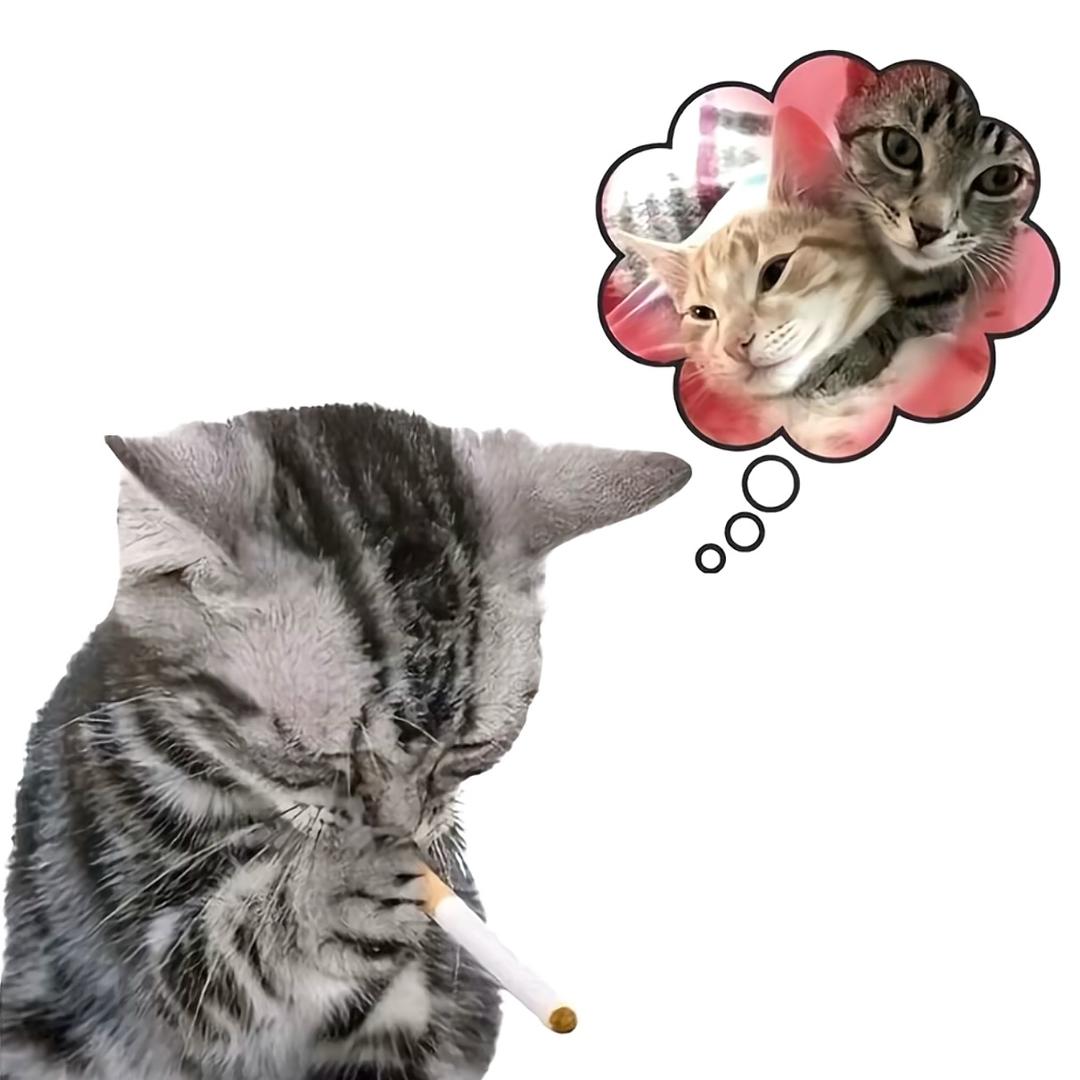炜
