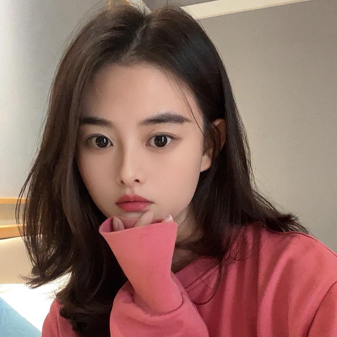 小米🌸