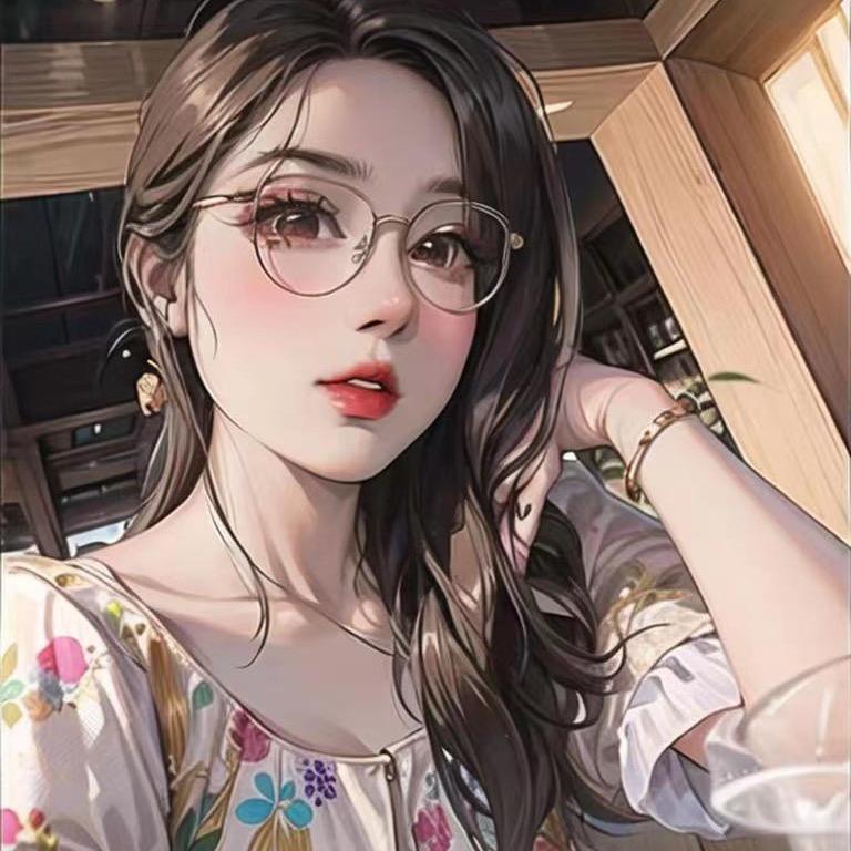 呼吸@爱