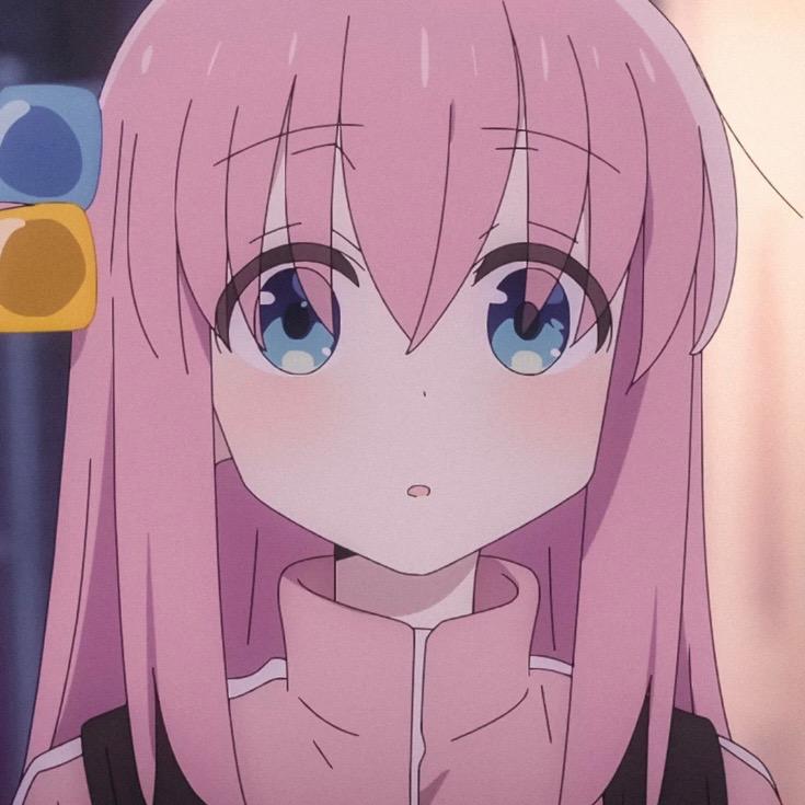 管元元