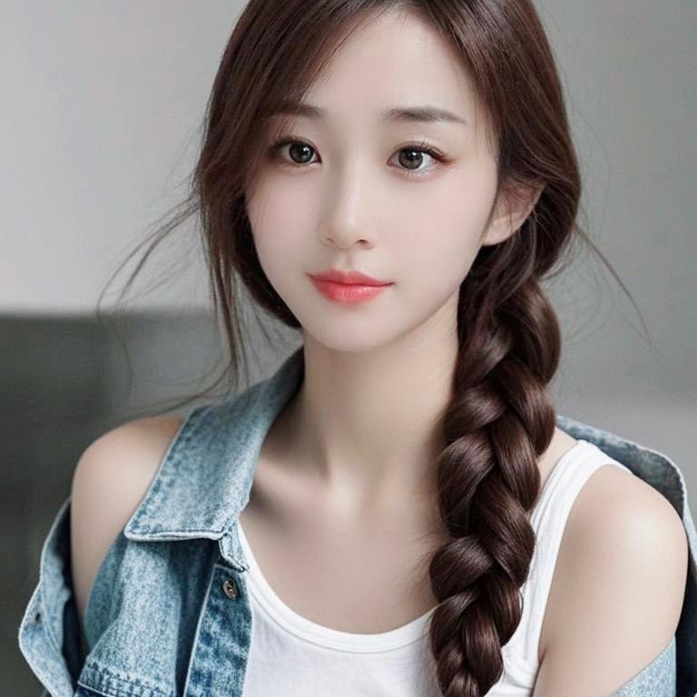 雅 儿