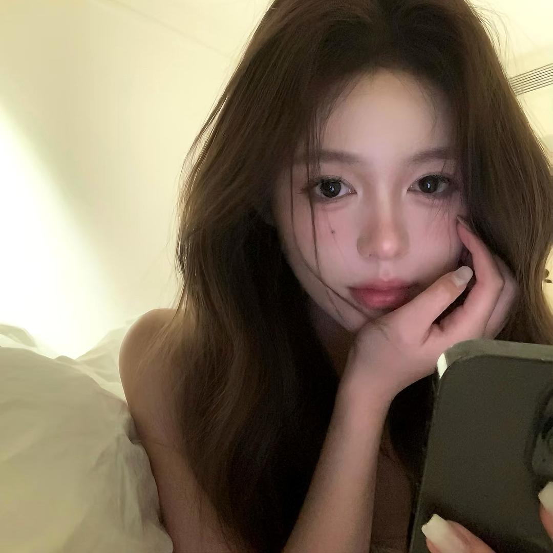 坏坏脾气