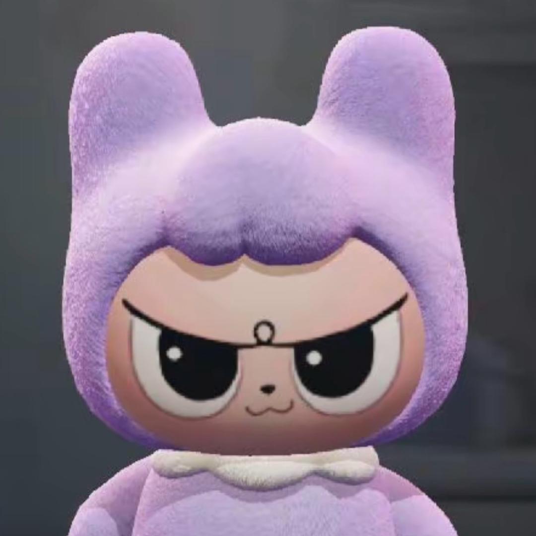 感受颖尊の威压