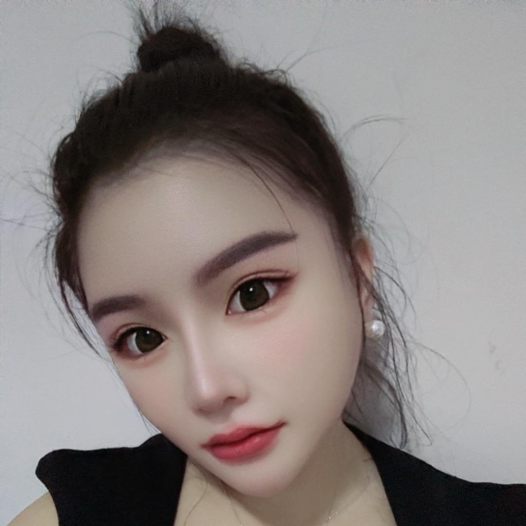 遇见❤️