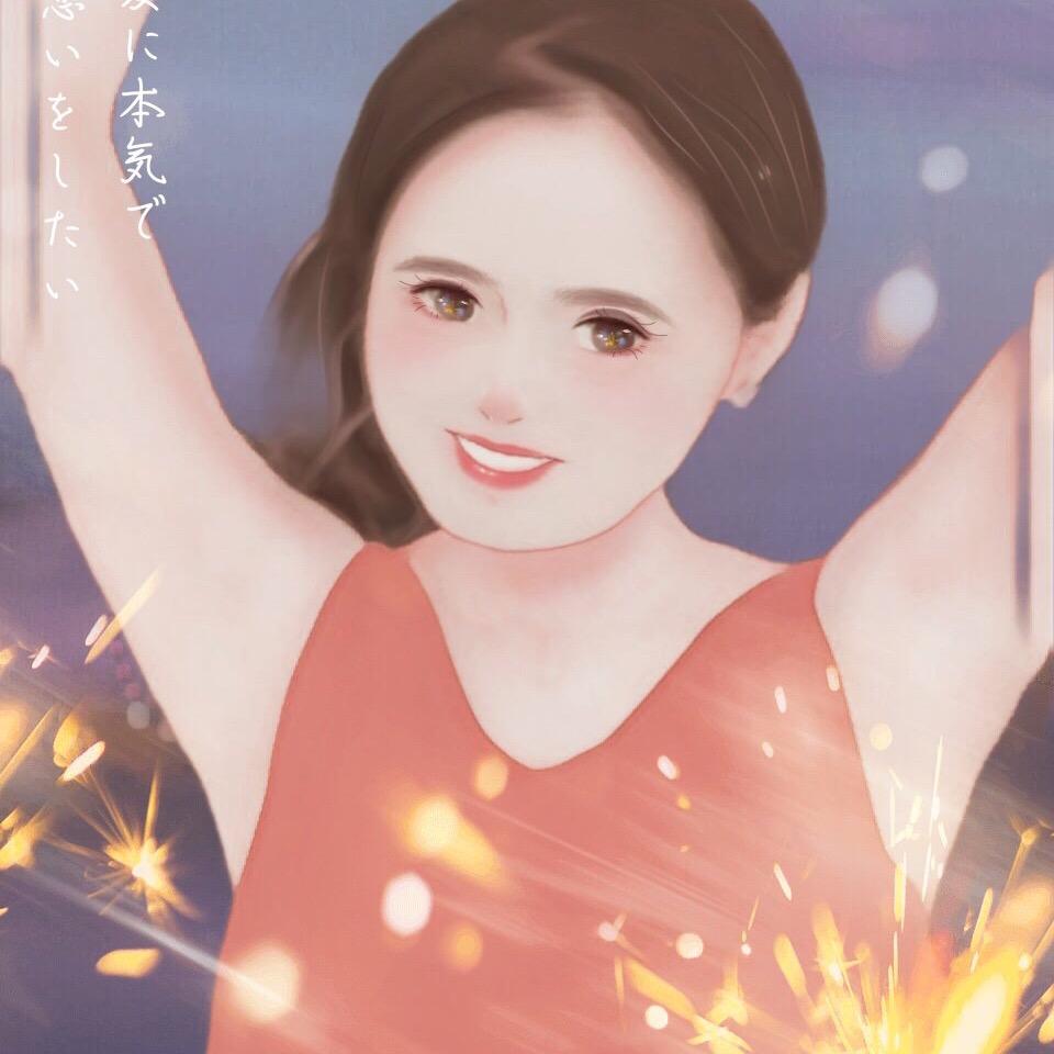 铂金橙子