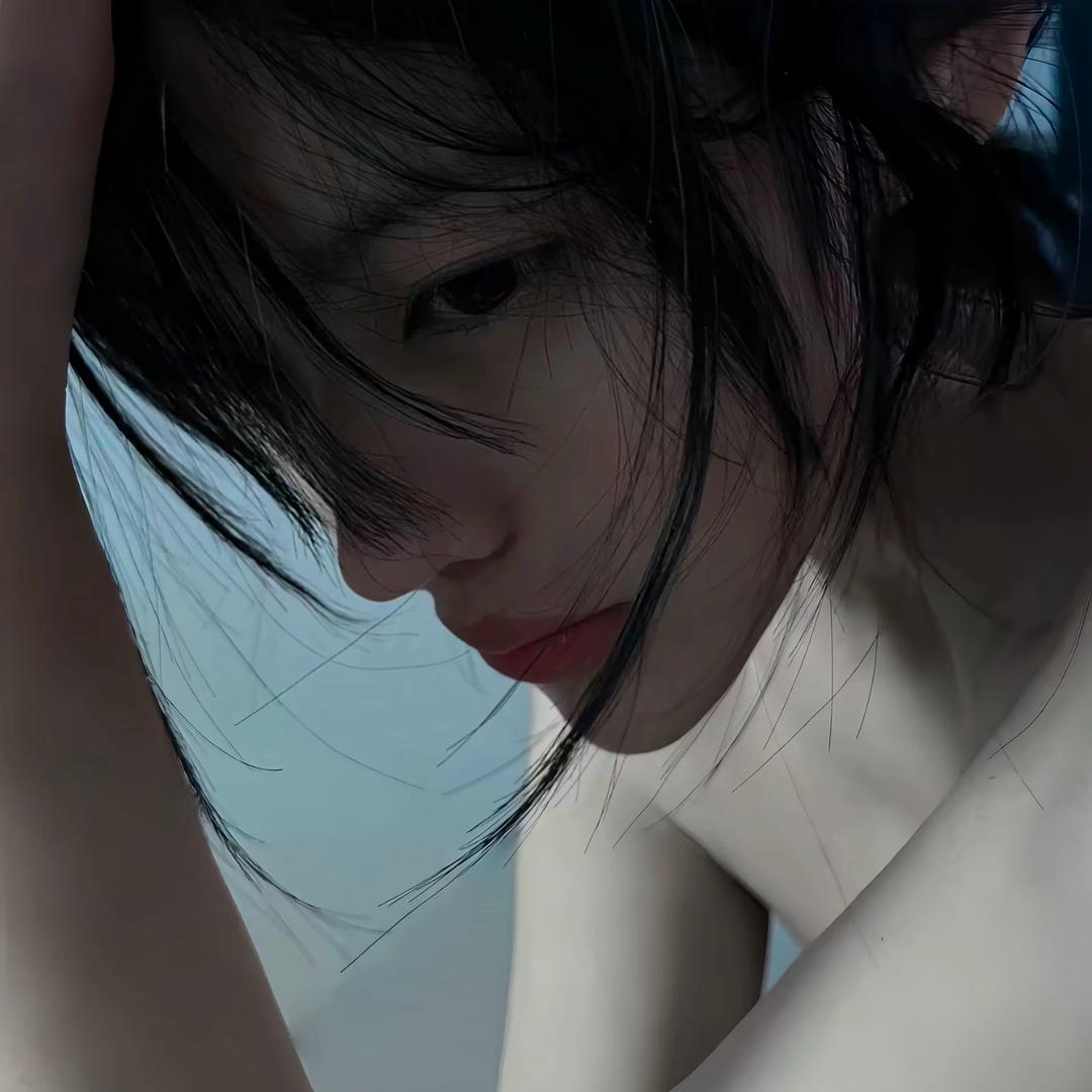 苏玖儿