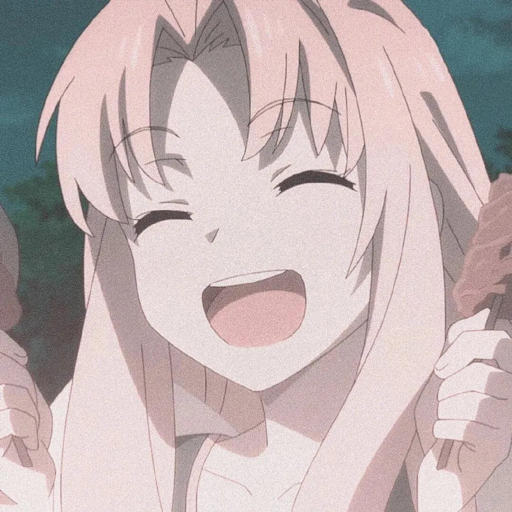 C.