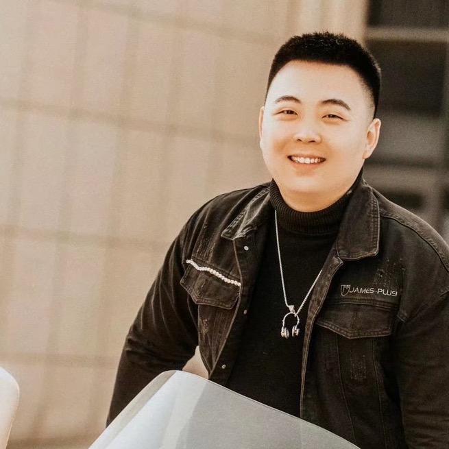 侯哥来个锅@抖音