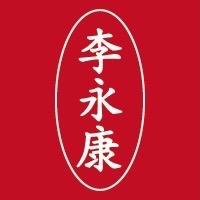 李永康官方账号