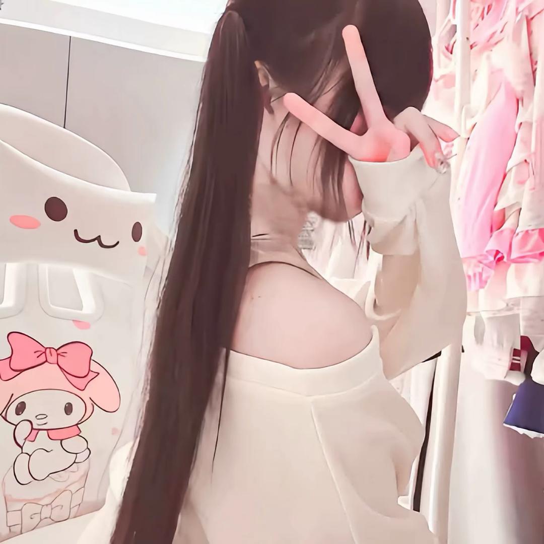 Yiai