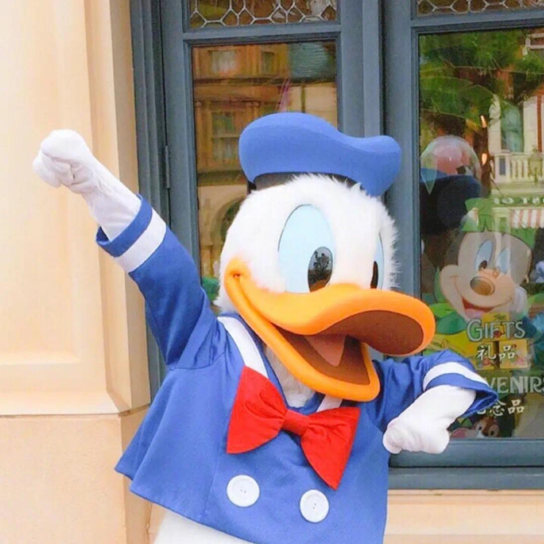 lala不爱吃香菜✨