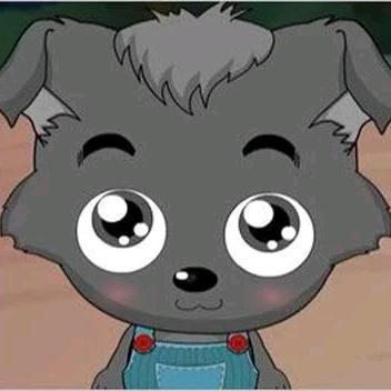 孙大圣（大胜归来）