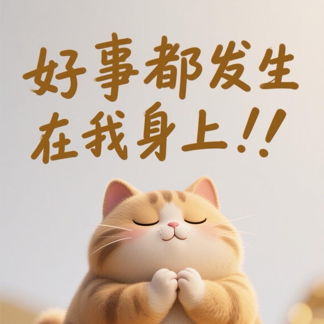 开心的亚