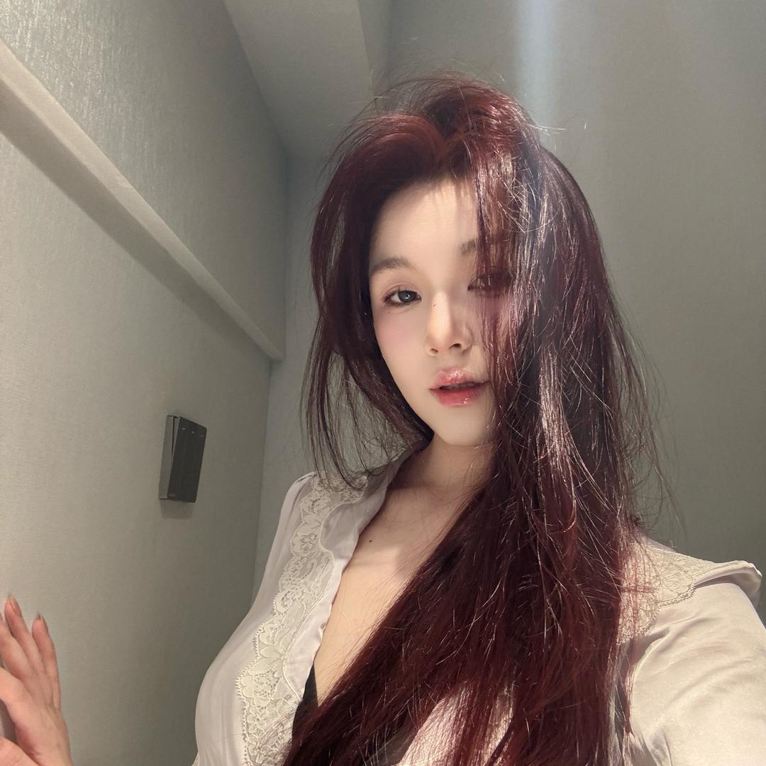 FEM楊楊