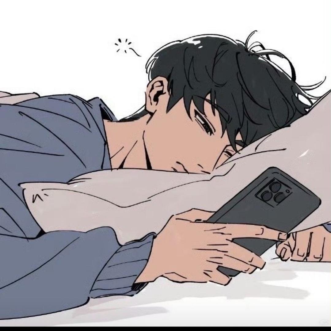 QQ飞车子洪（超限）