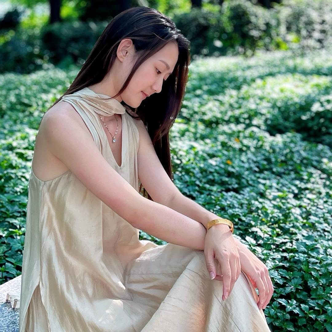 切削液润滑女箭侠