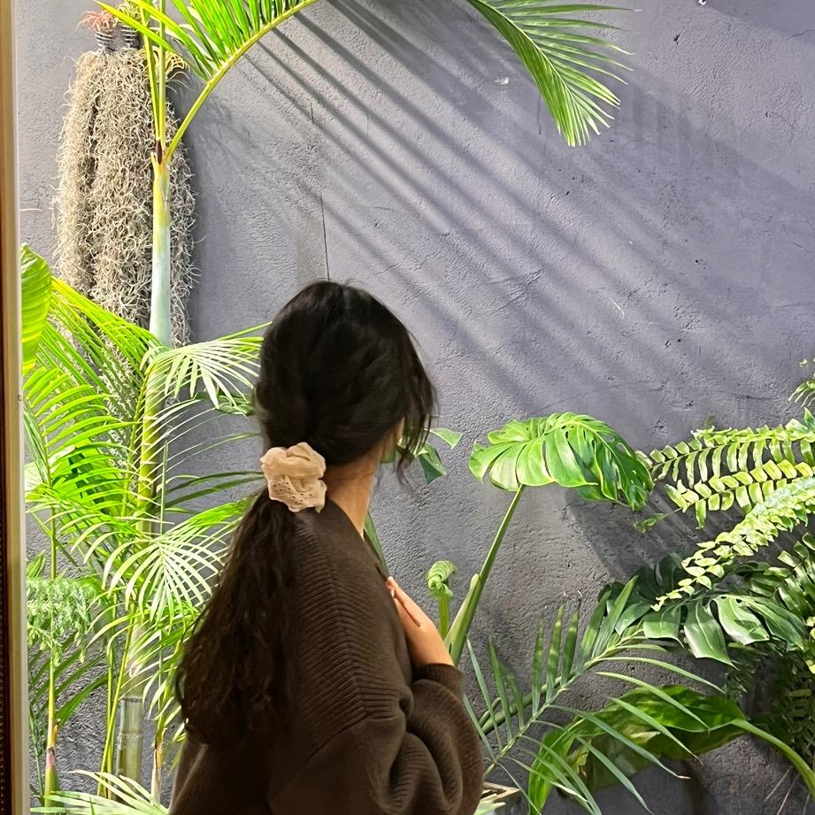 木子枝🧸🎀