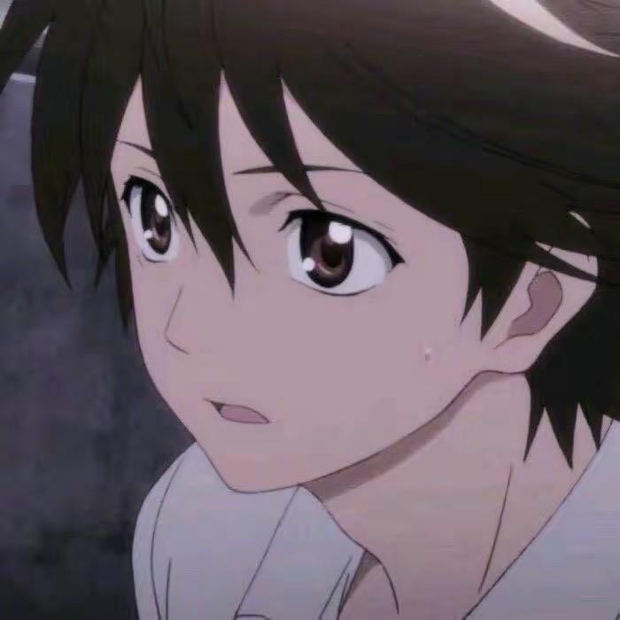 鹤一