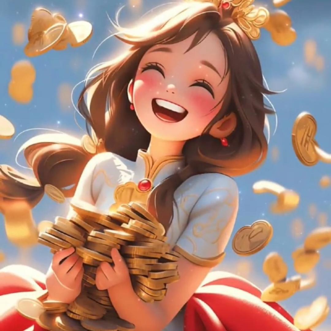 小何手工鞋垫—弘简艺