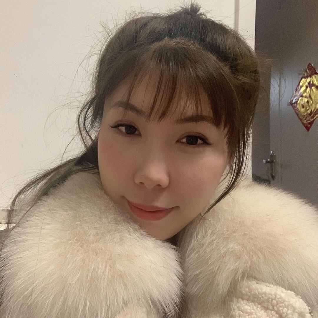 小琴子
