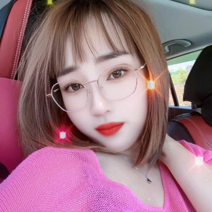 💗 💕₅²⁰慧ઈོ¹ᶟ₁₄