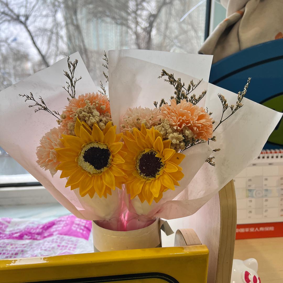 牡丹江养生暖暖Rhy