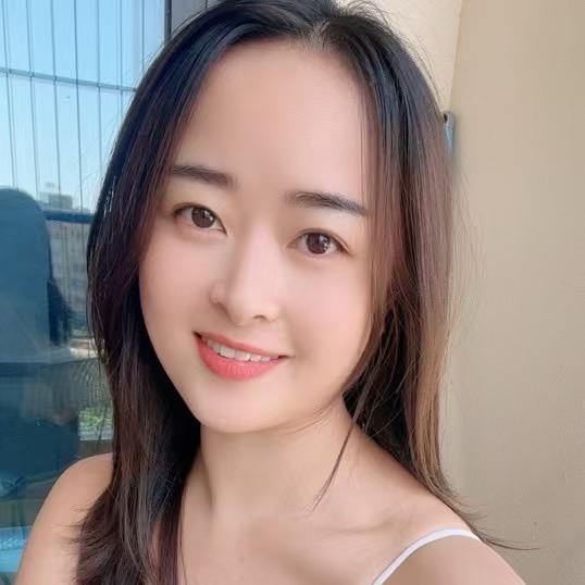 石河子艳姐（男人好物）