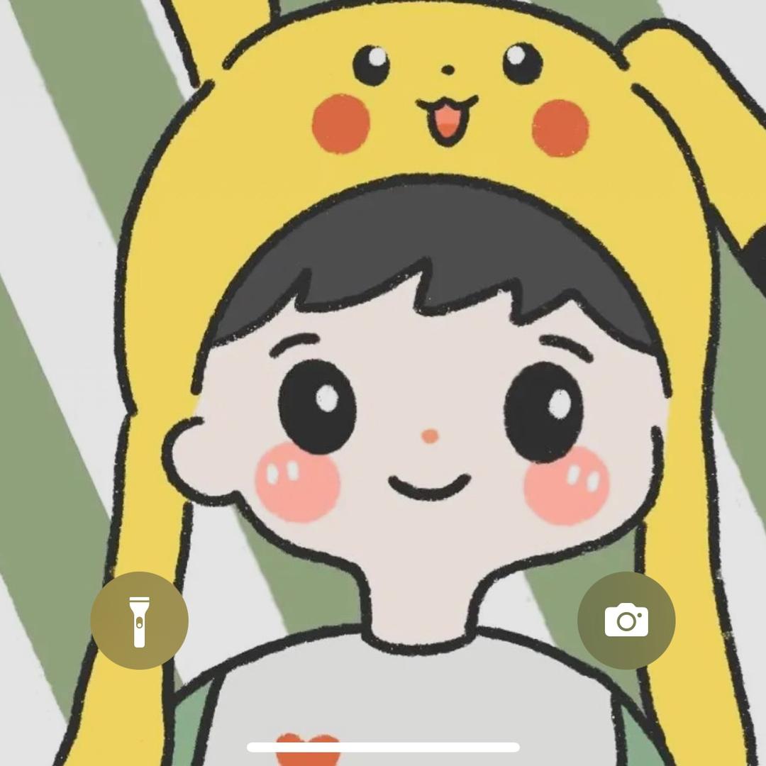 献慕ꦿ᭄