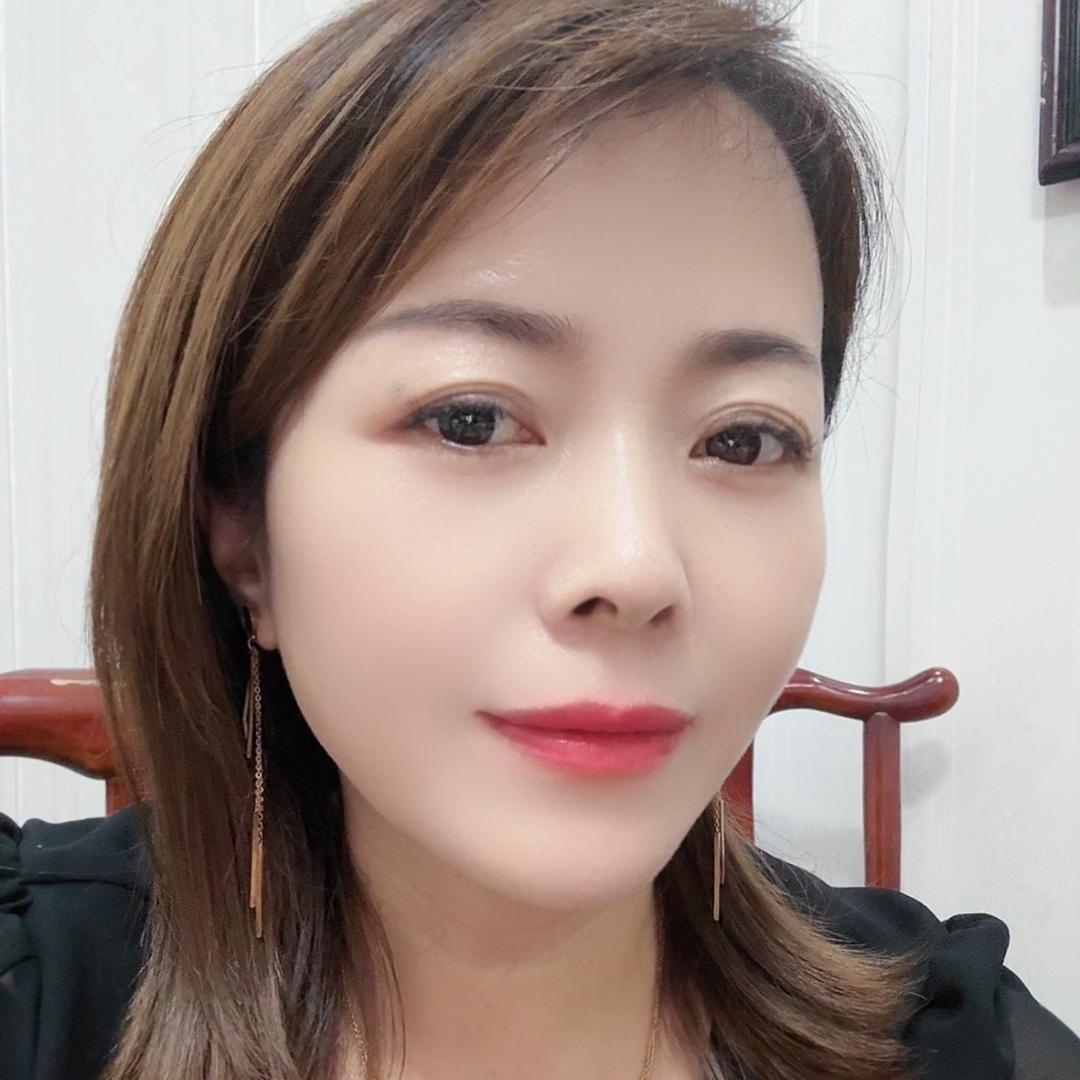 壹心向钱zlm🎊👣