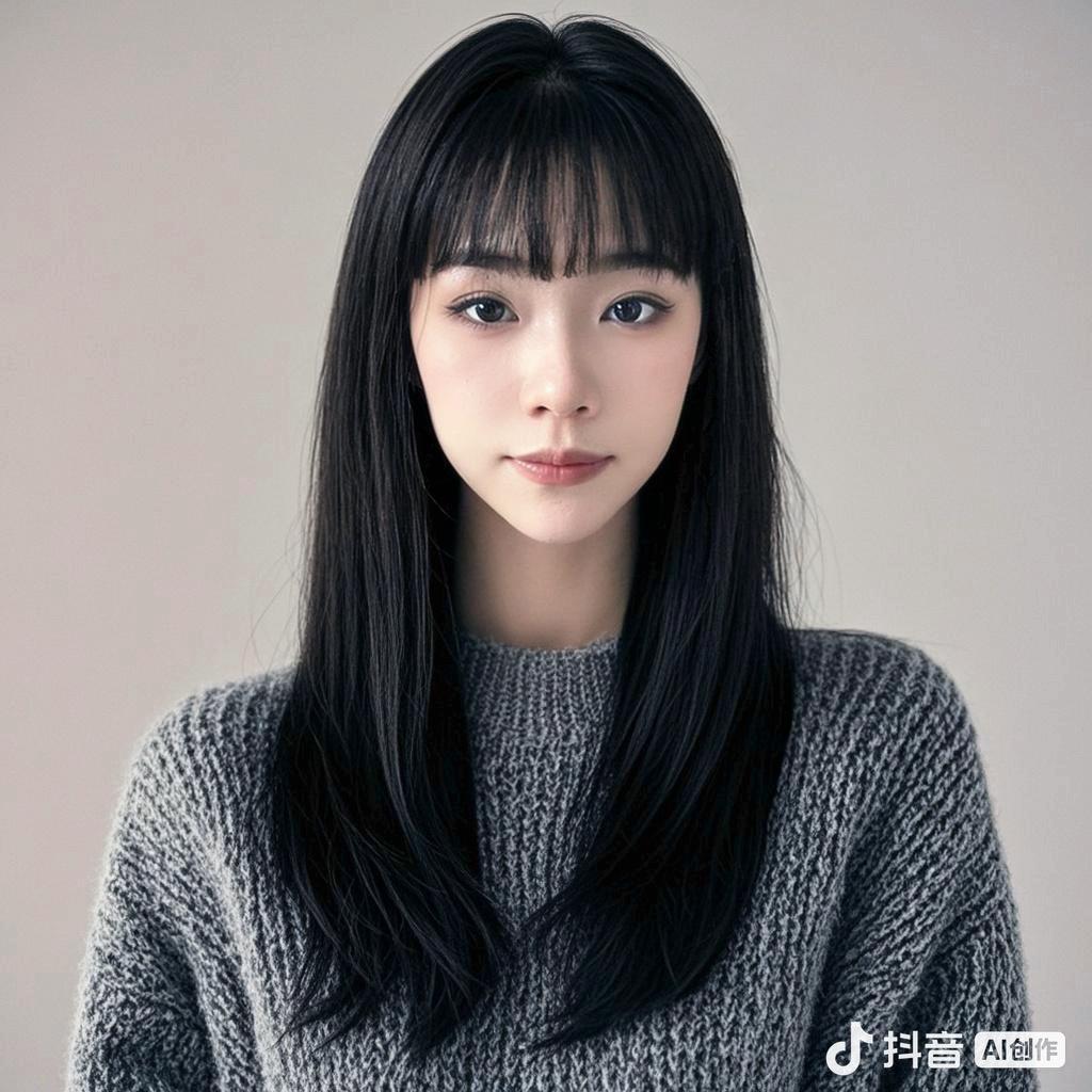 再来一杯优乐美🧋