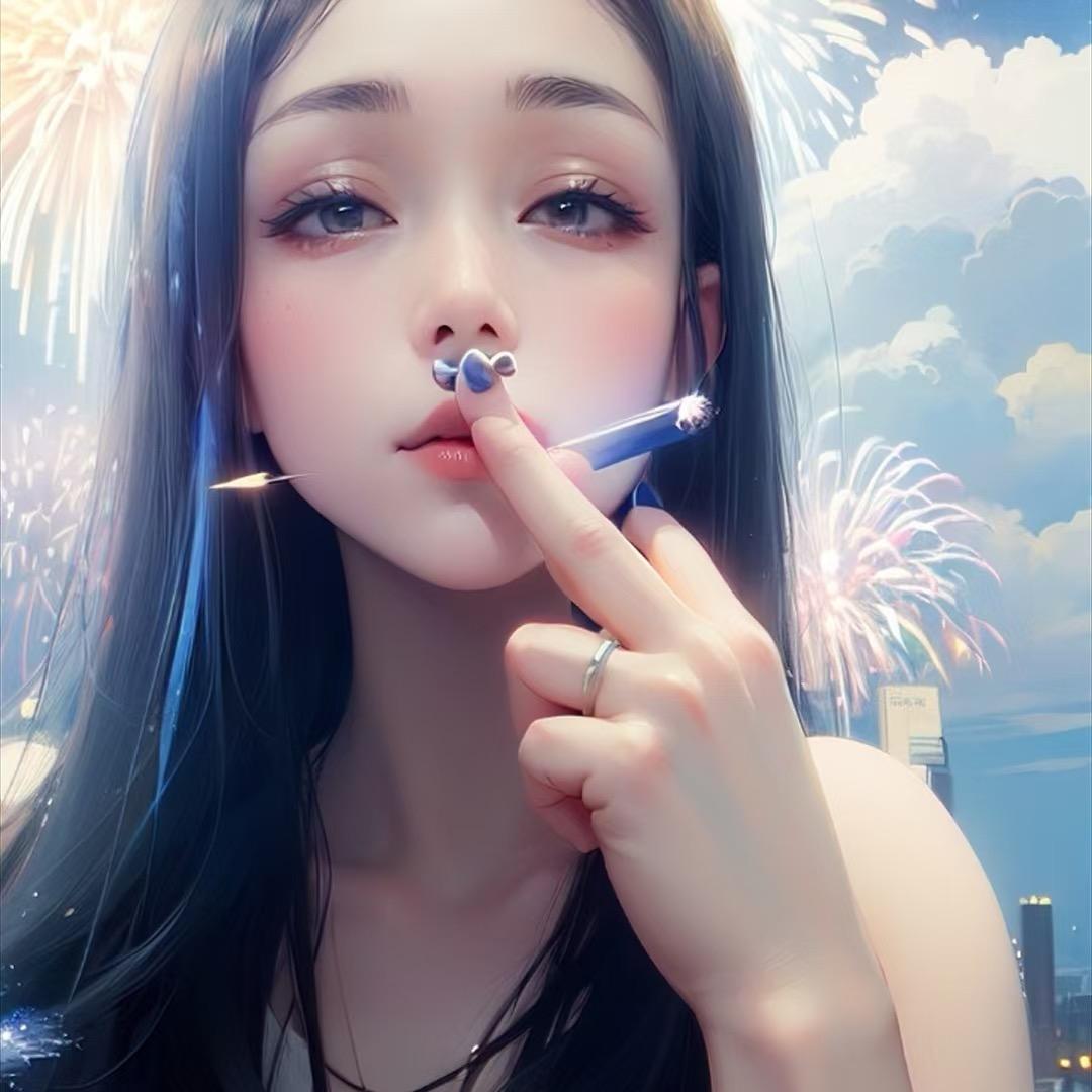 再也不是你。。。