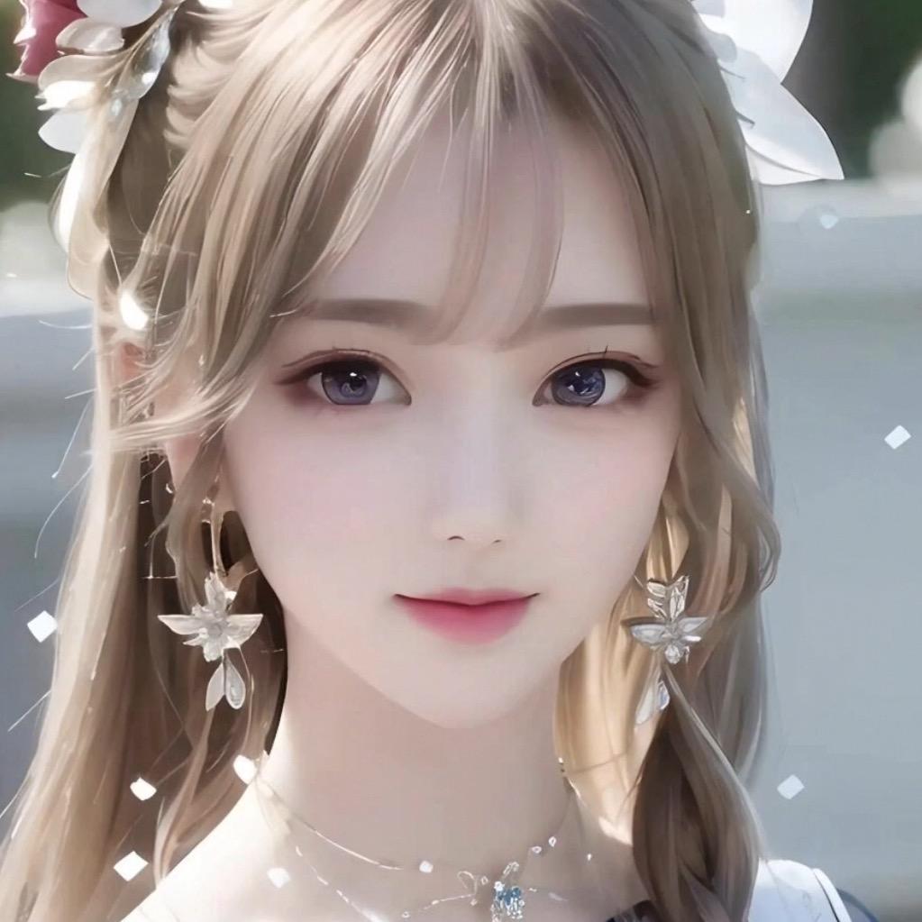 旺仔