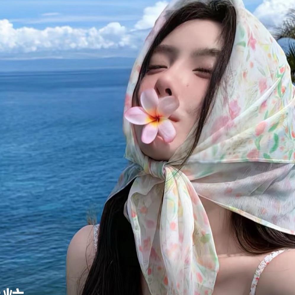 九月而已