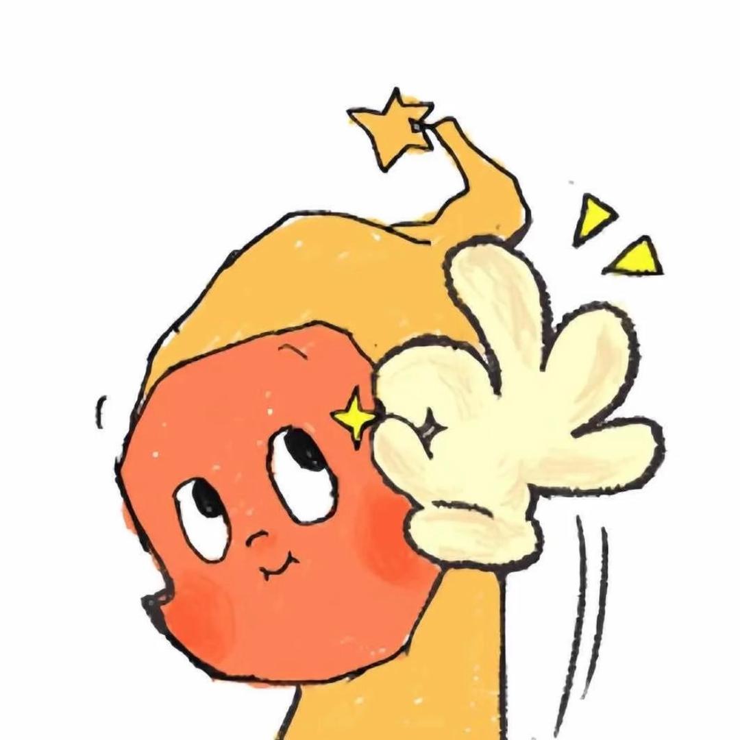 阿喵🧀