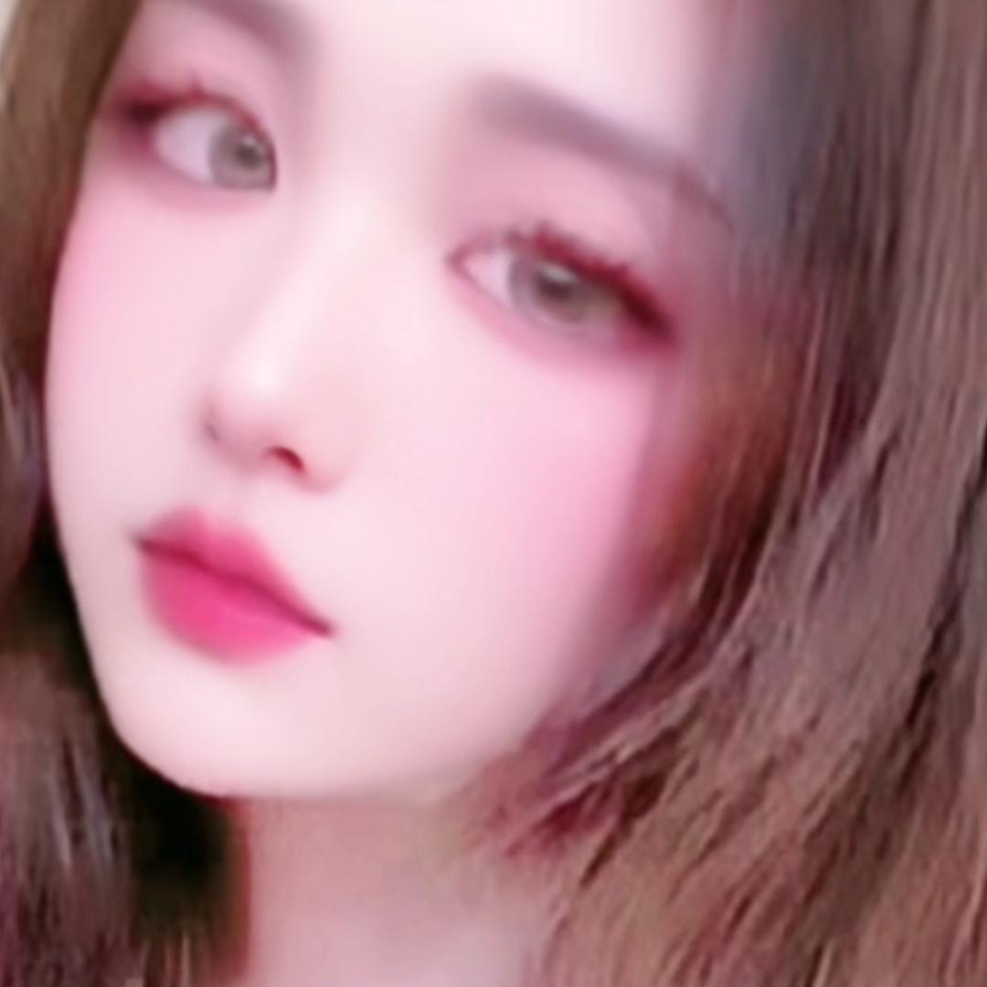 龙儿