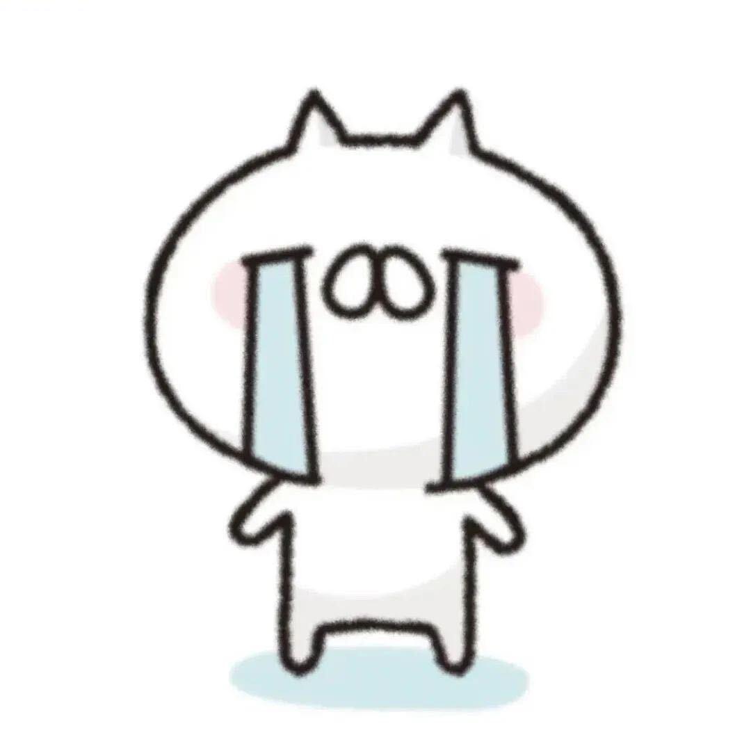 下着雨^