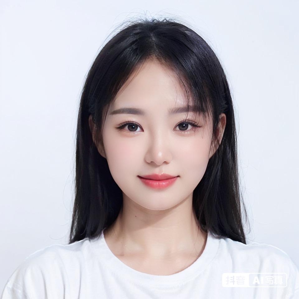 可儿