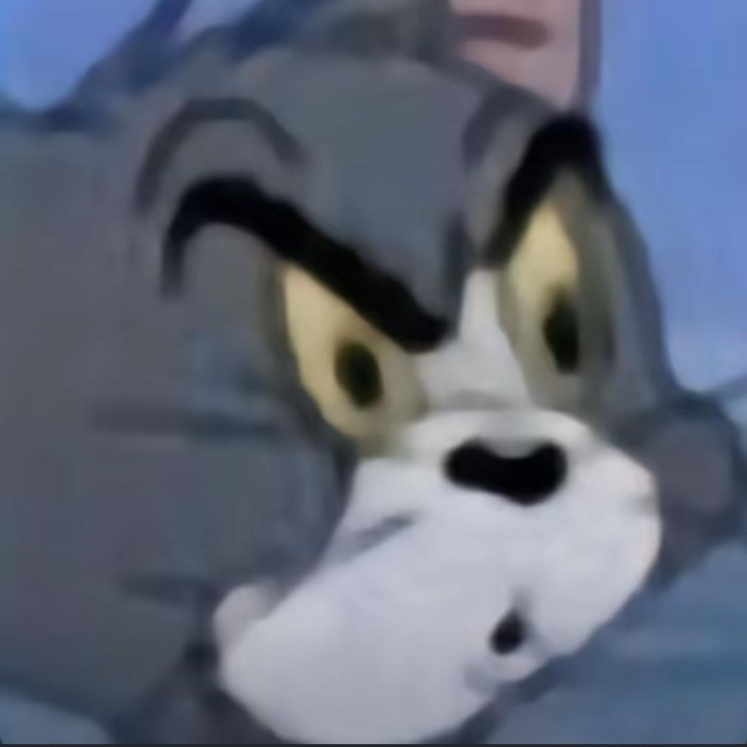 天生邪恶的小鬼