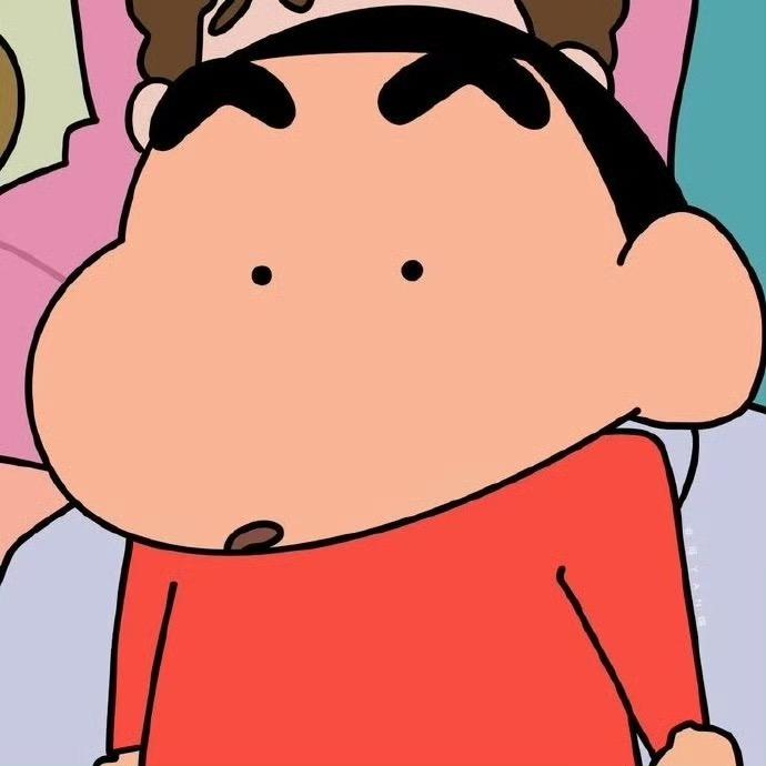 屁壳儿