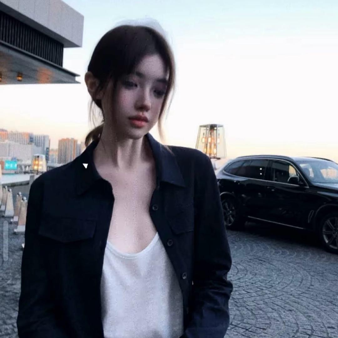 𝗟𝗸𝗺𝗶𝗻𝗻𝗼𝘄🤎