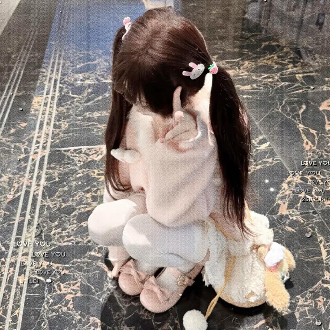 这像屎一样的世界